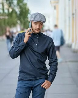 Косым воротом