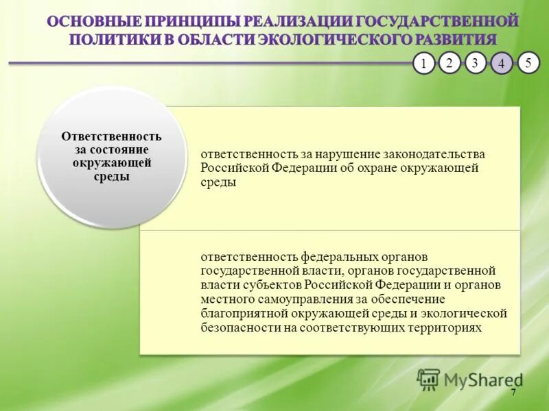 Власти не реагируют. Власти не реагируют