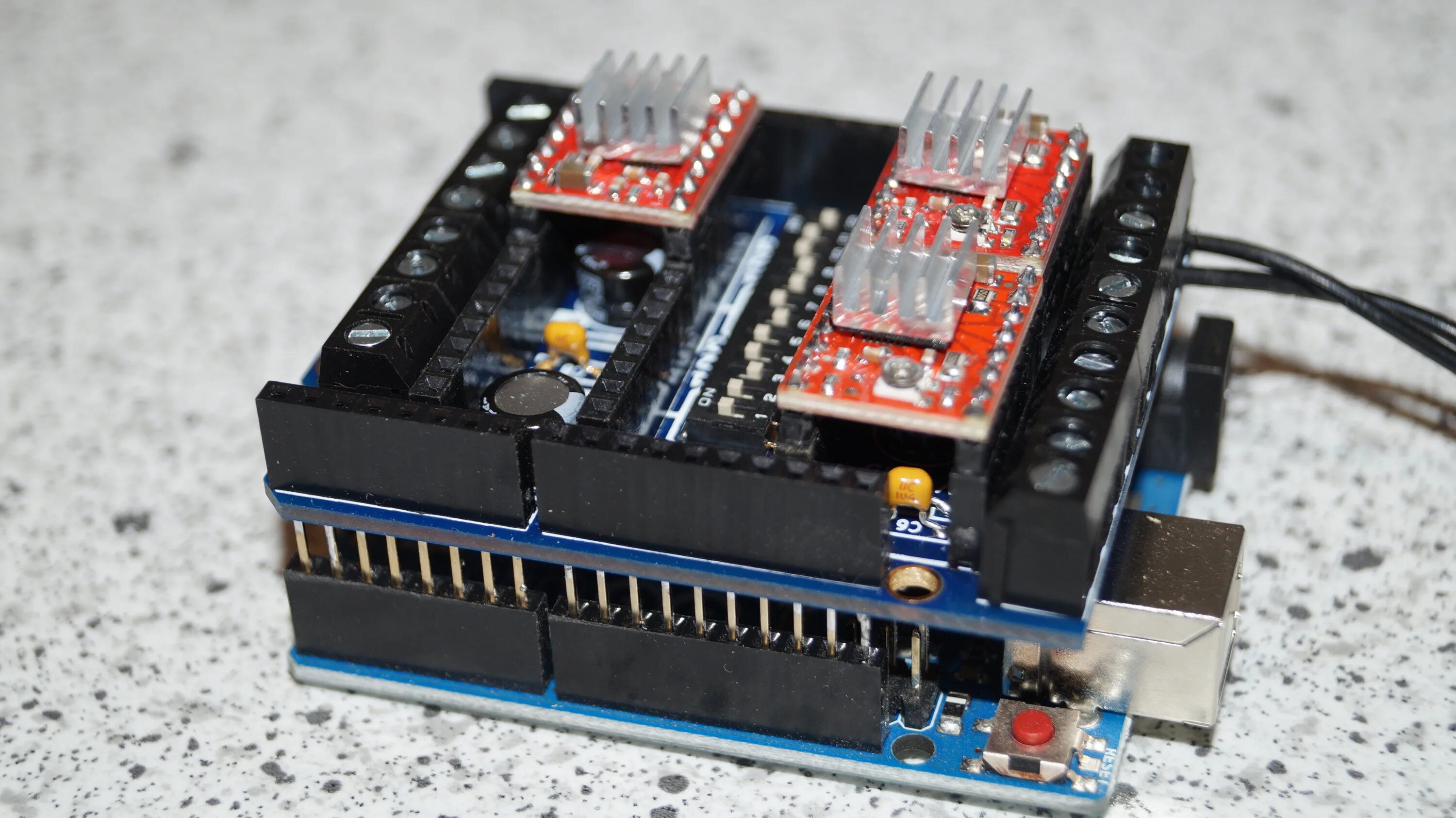 Arduino stepper. Motor shield для esp8266. stepper motor shield. arduino motor mini. motor shield arduino.