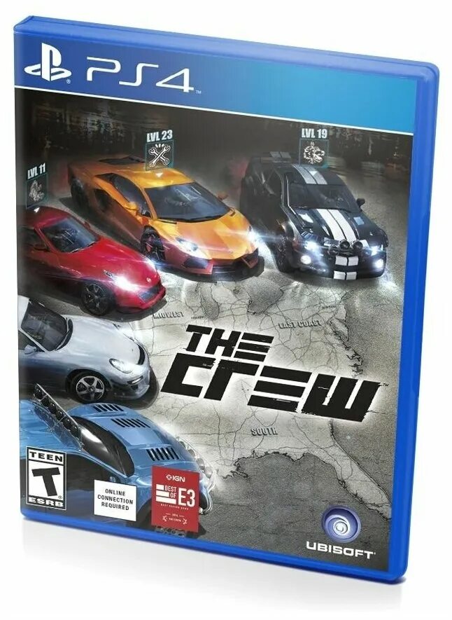The crew 2 ps4 диск. The crew ps4. The crew ps4 диск. The crew 2 ps3. The crew 2 диск на пс 4.