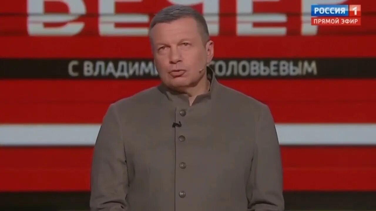 Вечер с владимиром соловьев 02 04 24. Вечер с Владимиром Соловьевым. Передача Соловьева. Вечер с Владимиром Соловьёвым телепередача. Участники передачи Владимира Соловьева.