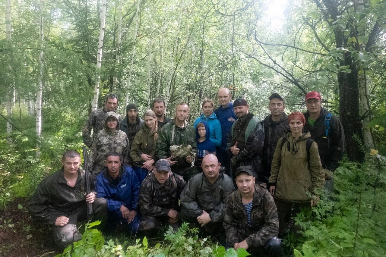 Горники в амурской области последние новости. Бурейский район Амурская область. Зея Амурская область. Жители Амурской области. Зейский район Амурская область.