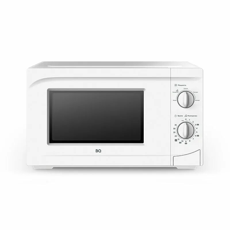 Микроволновые печи bq mwo-24000w белый. Микроволновая печь bq mwo-20003st/w. Bq mwo-20007sm черный. Микроволновая печь bq mwo-20006sm/w. Микроволновая печь mwo 20035sm/bg черный.