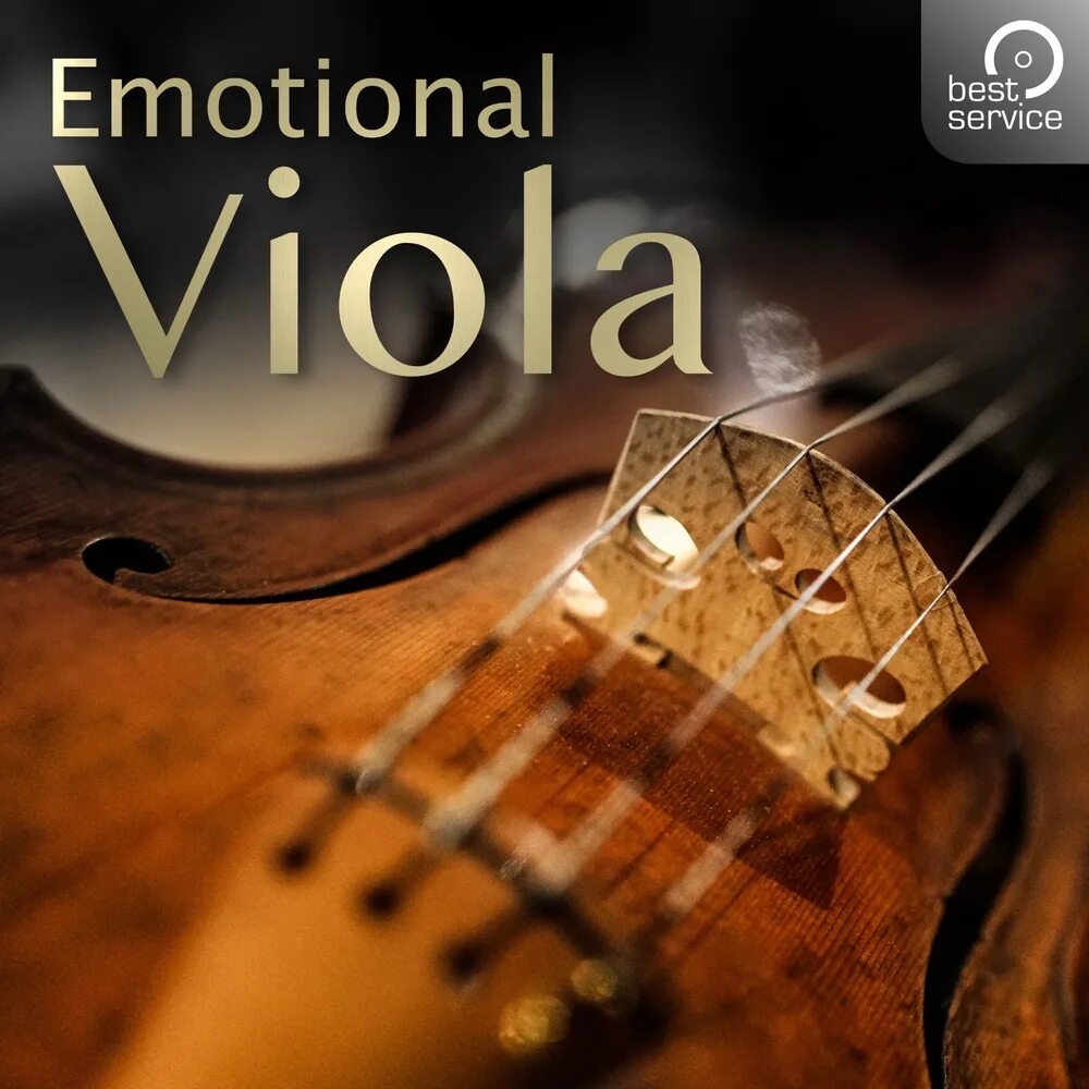 Emotional Viola. Best service Emotional. Emotional Violin Kontakt. Картинки best service – Emotional Viola. Violin kontakt