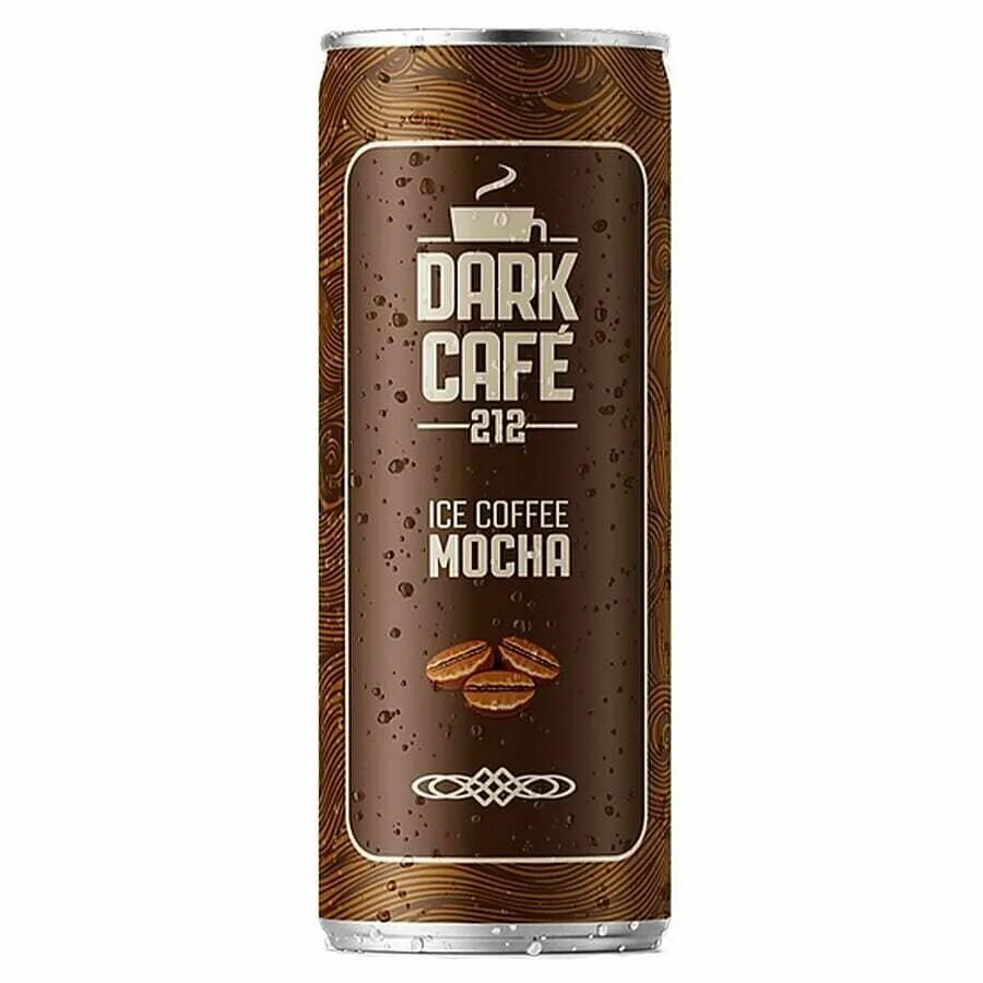 Кофе дарк. Dark Cafe 212 250 мл ж/б. "Latte", 250мл. Напиток кофейный б/а. Напиток кофейный Original Ice "just Coffee" ж/б 200мл. Латте 250 мл.