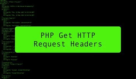 Headers не работает. Headers не работает