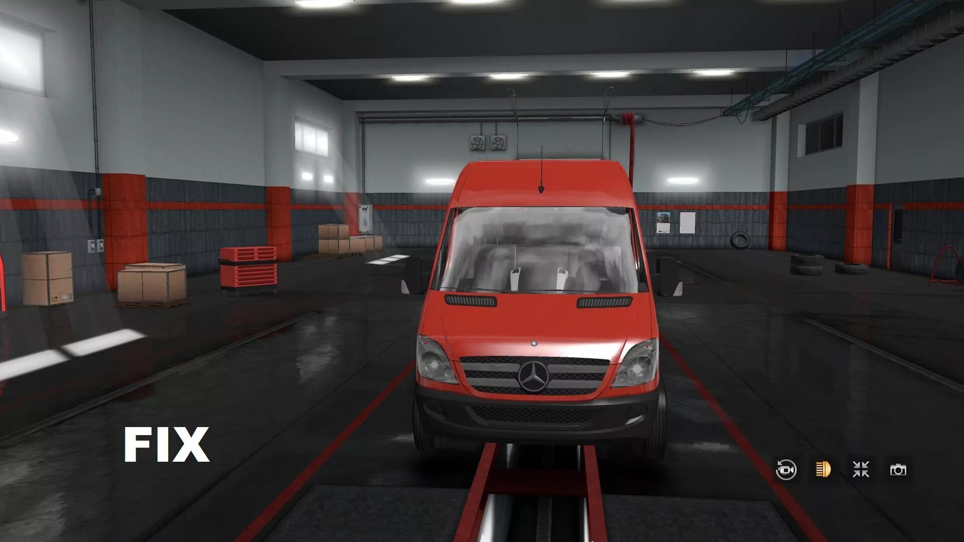 урал 6464 салон. скания r700 интерьеры. моды fix. Euro truck simulator 2 kenworth k 200. Wheels ets 2 1.