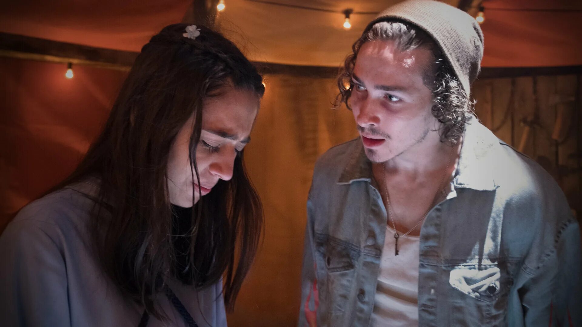 Судная ночь дата выхода. Судная ночь дата выхода. Судная ночь 2 фильм 2014. Тони оллер судная ночь. Судная ночь 1.