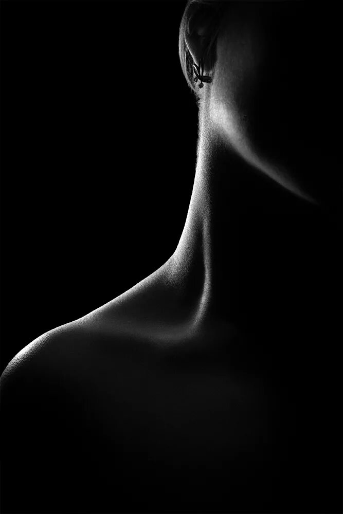 Pin by Marijo Guimaraes on noir et blanc Black and white photographs, Photograph