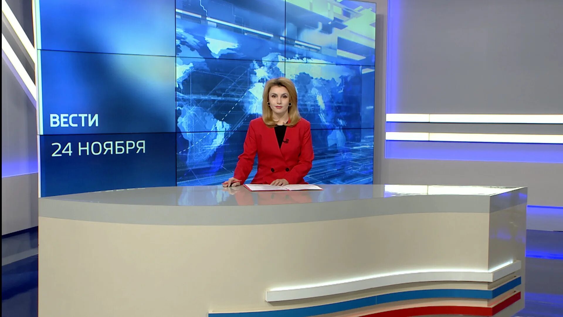 Тв5. 5 ка зал. 5 канал 24. Сейчас пятый канал логотип. Пятый канал логотип 1938.