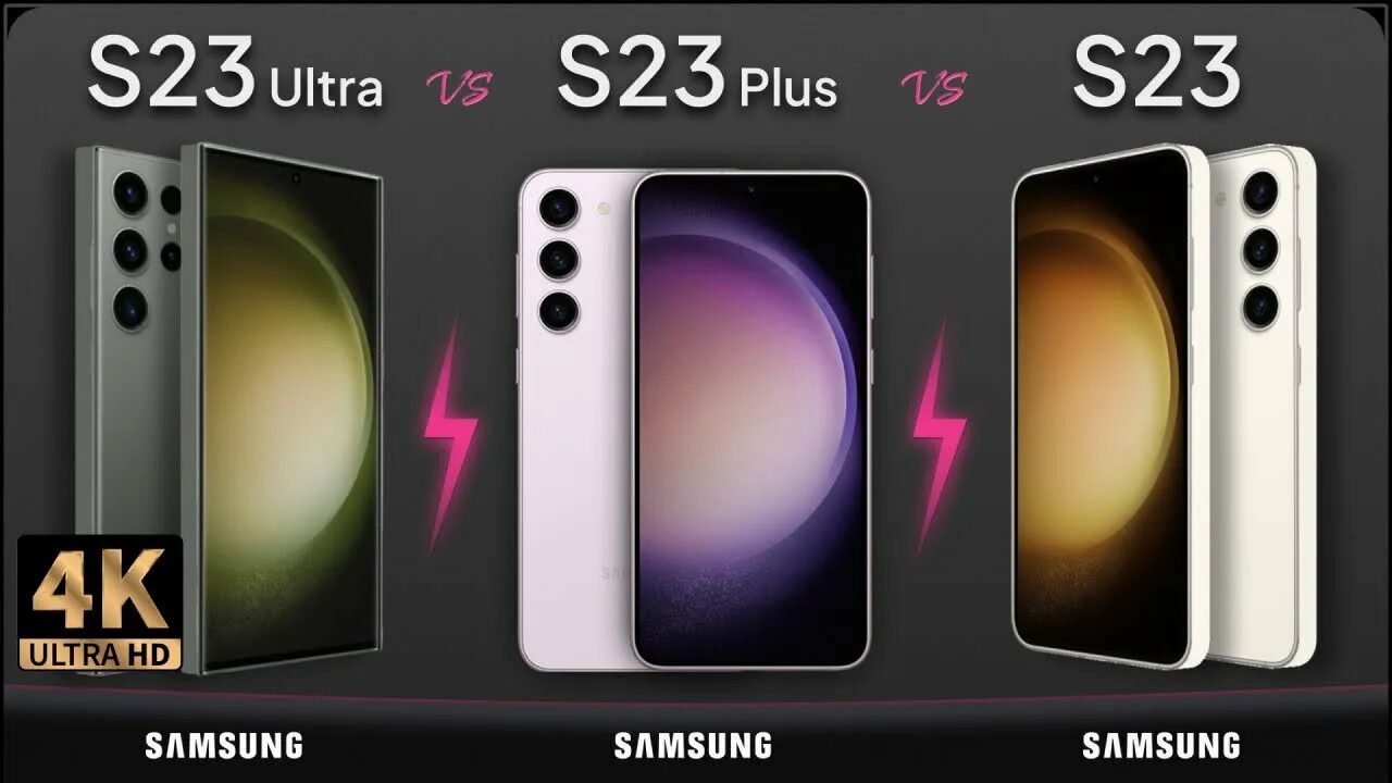 Сравнение s 23 и s 23. S23 Plus vs s23 Ultra. Samsung s23 Plus. Galaxy s23 Plus. Галакси с 23 плюс.