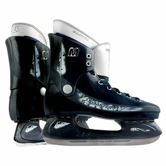 Хоккейные коньки fila. Коньки bauer supreme 140. Коньки fila primo ice. Коньки фигурные riedell soft sr. Коньки oxelo fit 50 decathlon.
