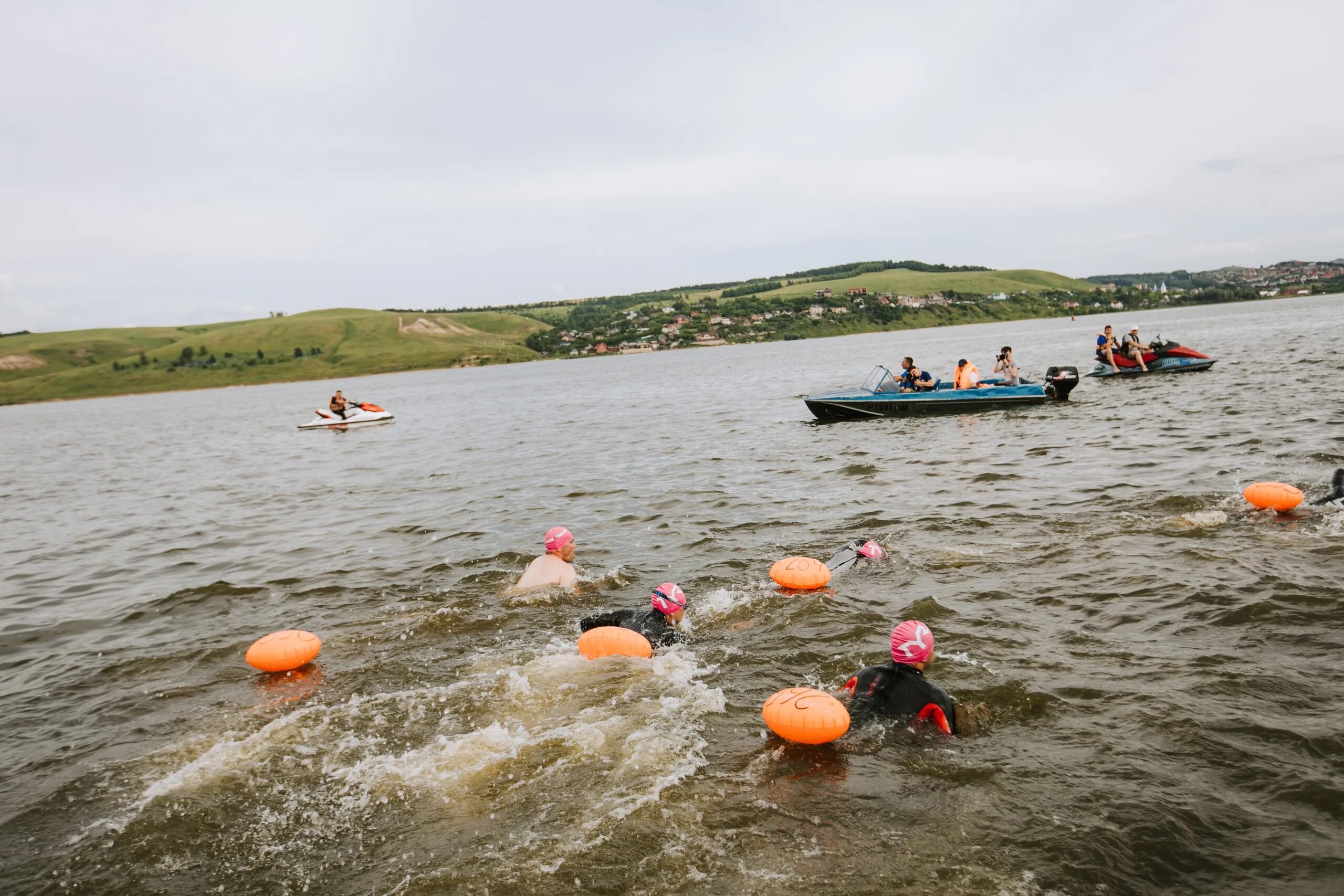 Свияга клуб отзывы. Свияга клуб отзывы. Swimrun kazan. Морозильник pozis свияга 106-2. Свияга клуб отзывы.
