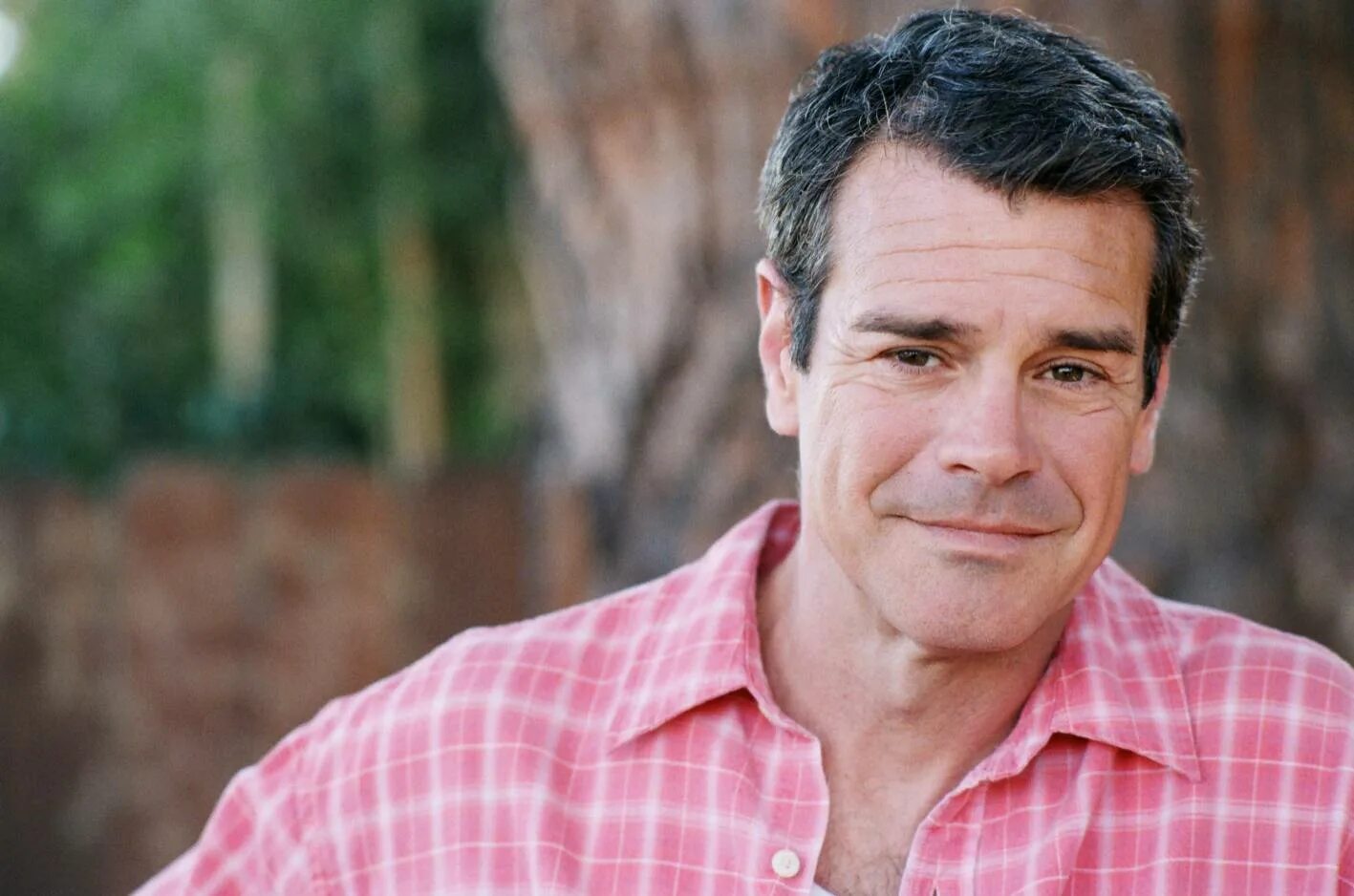 Лоуренс брукс. Марк арнольд. Марк арнольд актер. Mark arnold actor. Mark arnold actor.