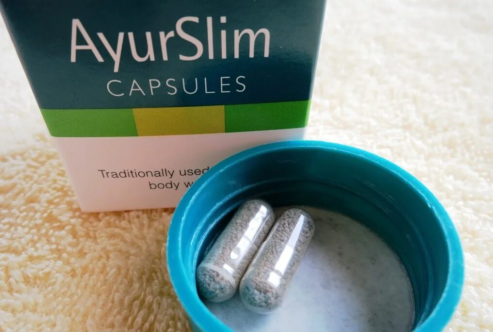 Тубосан инструкция. Аюрслим ayurslim Himalaya. Для похудения Himalaya. Himalaya ayurslim 60 капсул для похудения. Аур слим Хималая.