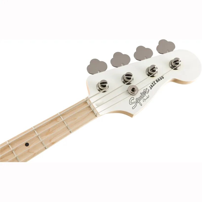 Bass white. Бас Fender Squier. Squier Active Jazz Bass. Бас гитара Фендер белая. Бас гитара Squier.