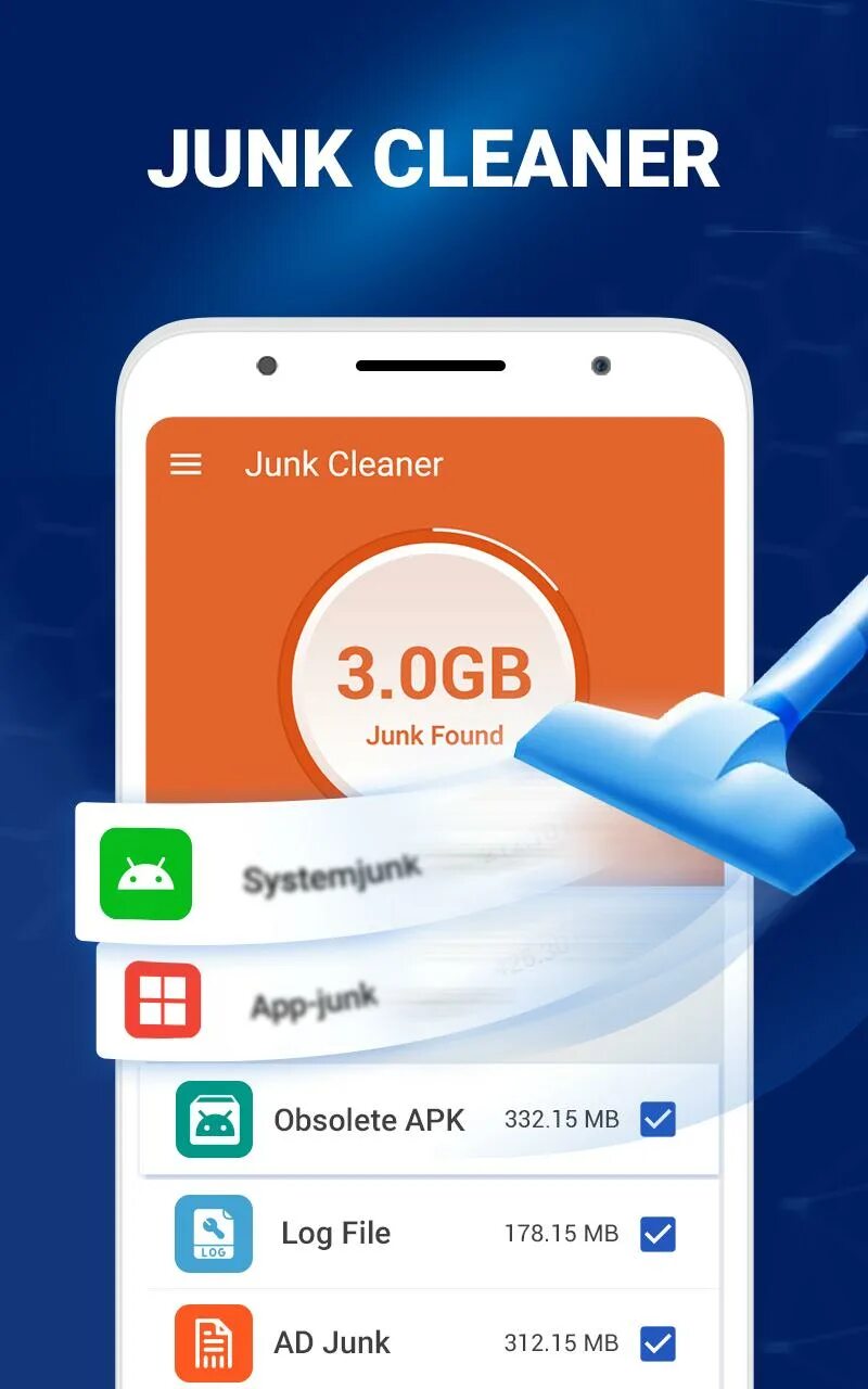 Приложение phone cleaner что это. Очиститель телефона. Phone Cleaner. Отчистка для телефона андроид. Clean Master.