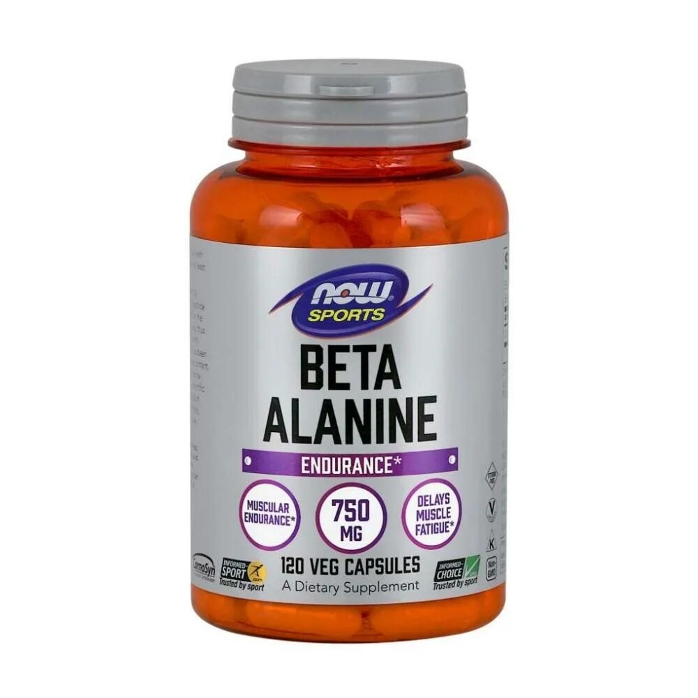 Бета аланин. Beta-Alanine. Аргинин бета аланин. Аминокислоты в таблетках в аптеке.