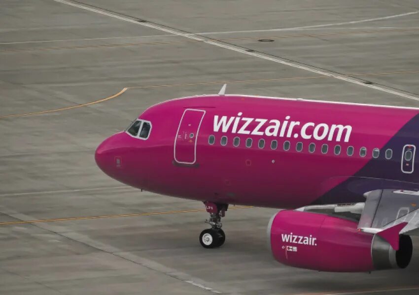 Wizz ереван. Wizz Air a330. Wizz Air a220. Куба Wizzair. Wizz Air р.