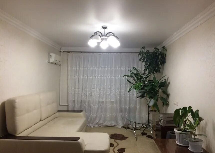 объявления в новотроицке недвижимость. авито новотроицк квартиры посуточно. снять квартиру в новотроицке посуточно зел. новотроицк улица орская 10. белокуриха квартиры однокомнатная однокомнатная.