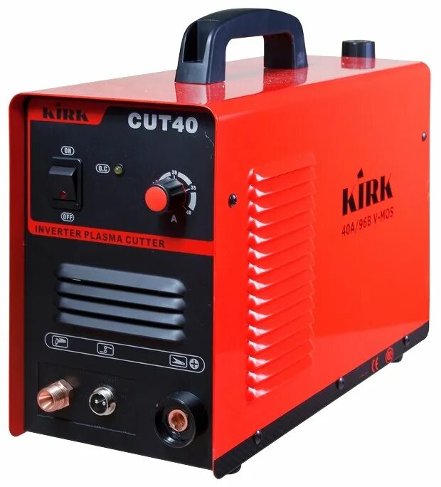 Плазморез "сварог 70". Плазморез минск. Telwin technology plasma 40hf. Плазморез старт cut 40. Плазморез cut 40.