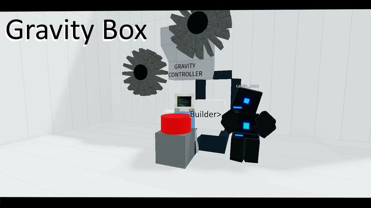 Gravity Box. Игра на телефон Grandity Box. РОБЛОКС бокс из бумаги. Гравити коил РОБЛОКС.