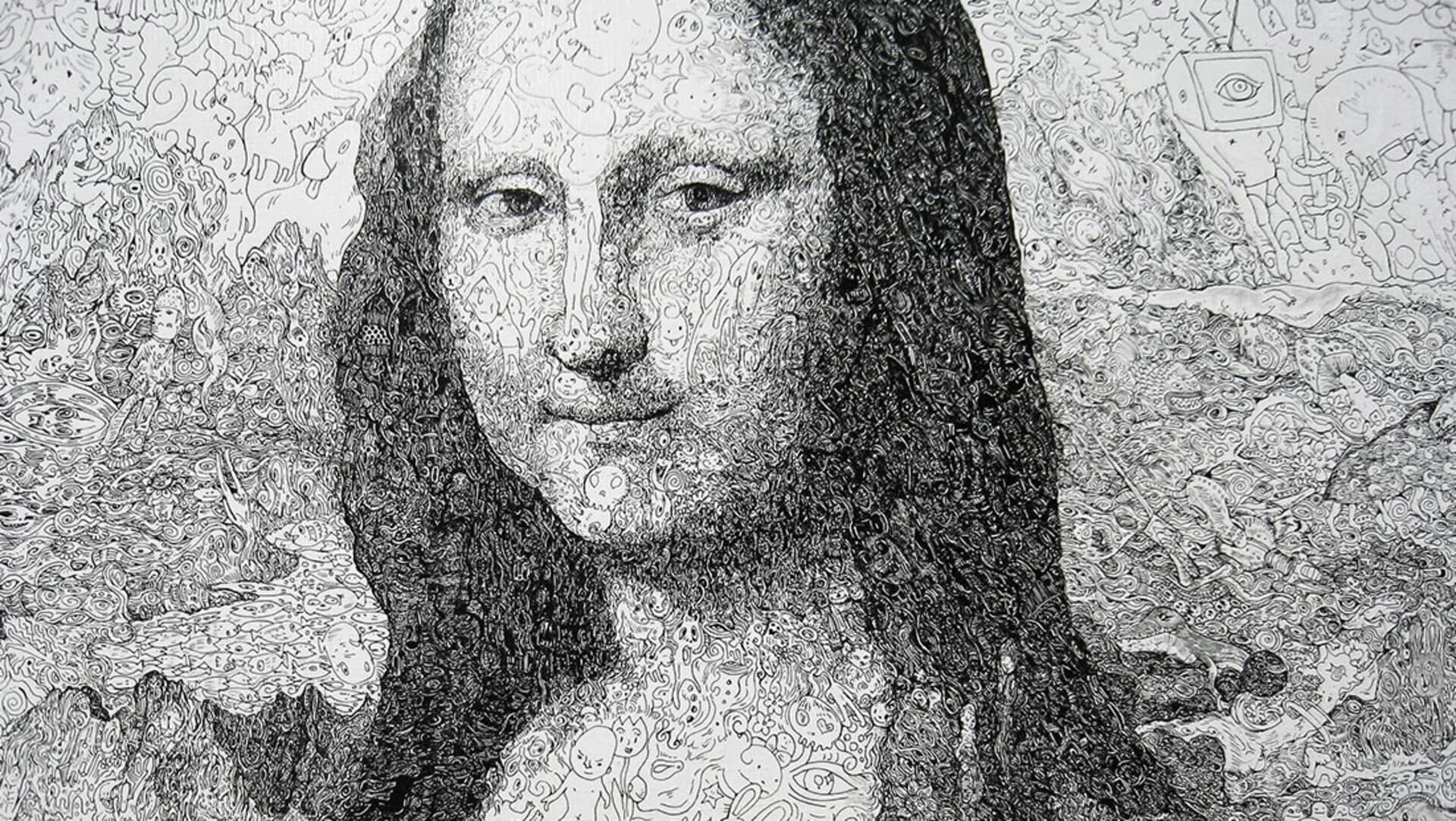 Суджин мона лиса. Лиса блэк пинк мани. Суджин мона лиса. Криспы калебо мона лиса. Лалиса манобан.