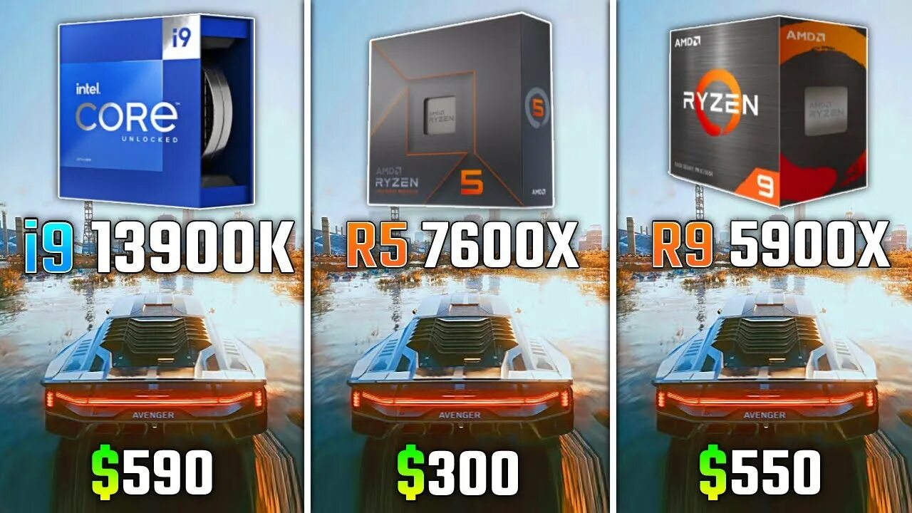 Ryzen 5 7600x vs i5. Ryzen 9 5900x. Ryzen 7600. I9 13900k. 7600x vs 5900x.