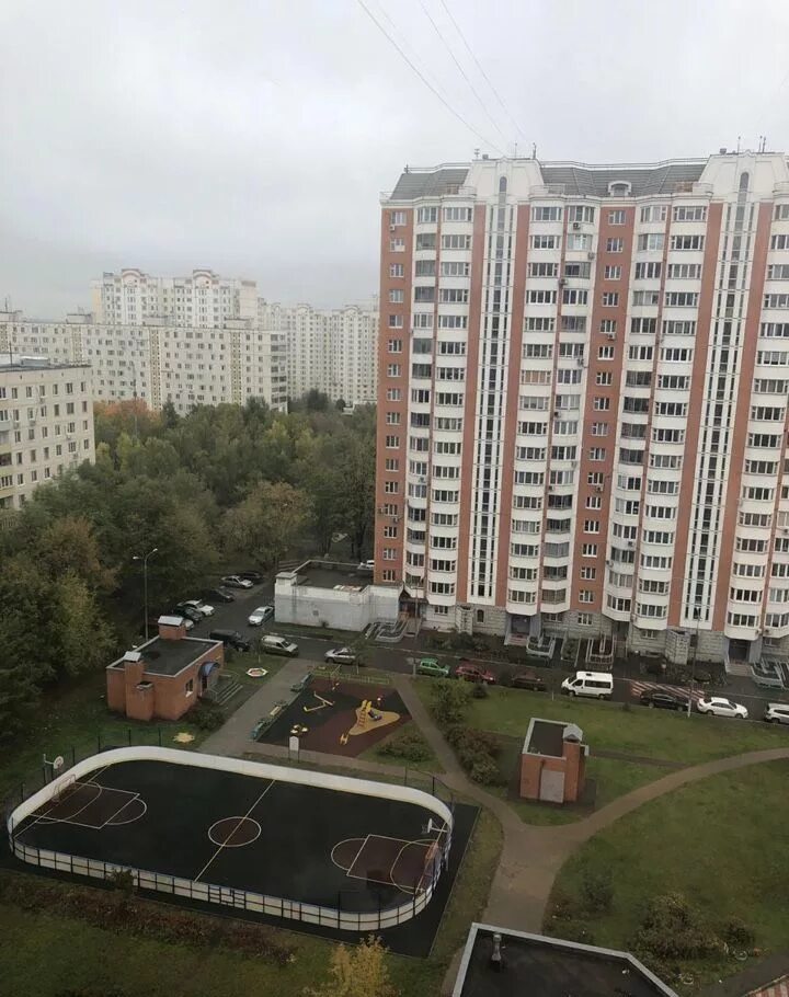 Черноморская 4 москва. Москва черноморский бульвар 5к1. Черноморский бульвар 7к1. Черноморский бульвар 6. Москва черноморский бульвар дом 10 к1.