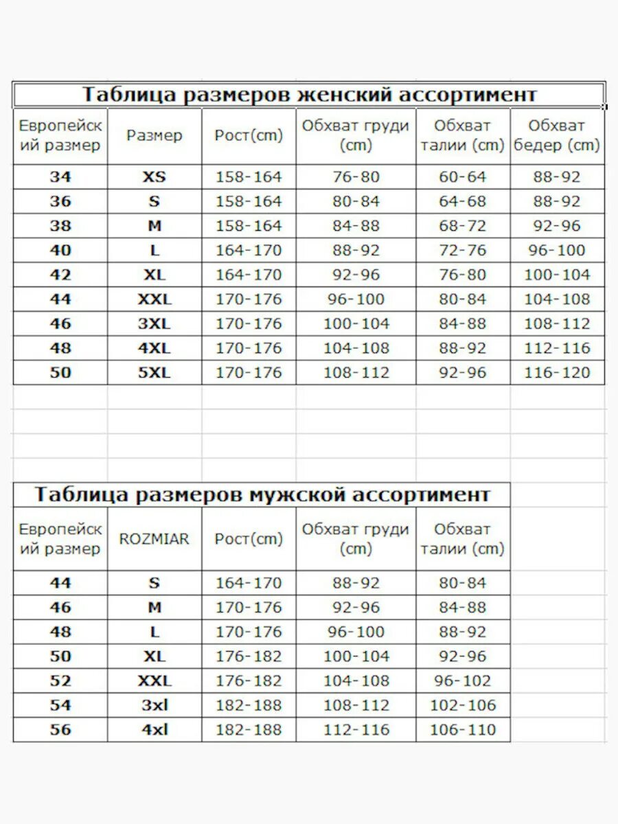 112 какой размер одежды. Размерная сетка 182-188 USA. Размерная сетка 170-176/96-100. Размер 182-104. Размер 176-104.