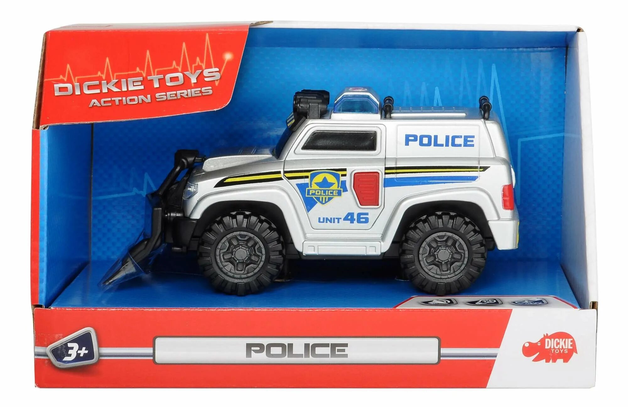 Дики тойс. Полицейские машинки дики тойс. машинка полиция игрушка. dickie toys полиция. жук машина полиция игрушка полиция мотоцикл игрушка.