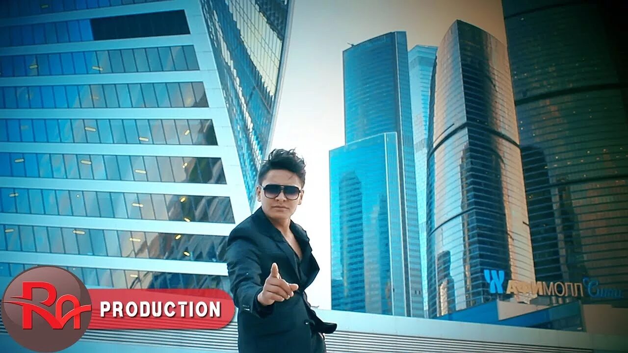 Песни равшан аннаев. Равшан аннаев 2021. Анаев равшан аннаев. Песни равшан аннаев. Равшан анаев.