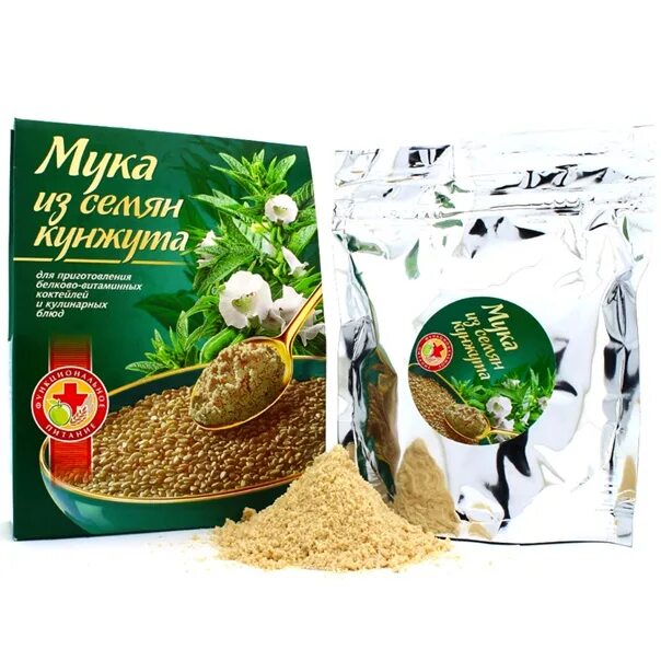 Мука кунжутная вайлдберриз. Глютен пшеничный. Мука кунжутная радоград. Мука кунжута. Кунжутная мука польза.