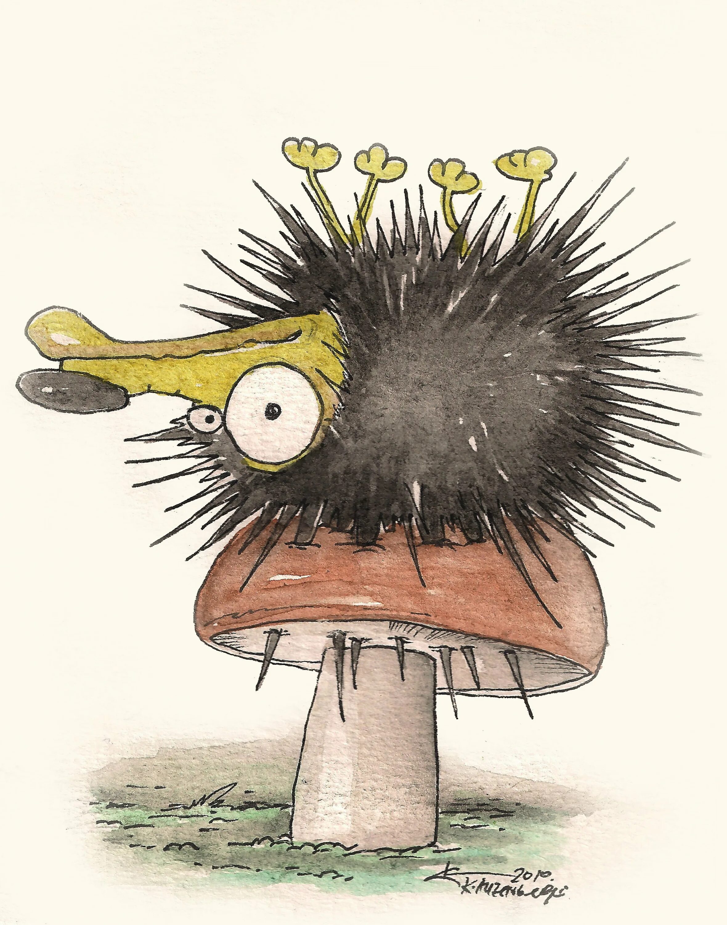 Милый ежик рисунок. Красивые картинки ёжик колючий. Рисунки ёжика для срисовки. Прикольный еж. Веселая молодежь колючий еж.