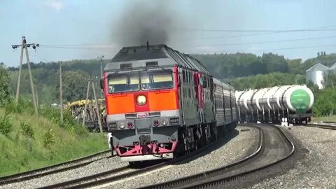 Поезд 089 волгоград санкт петербург