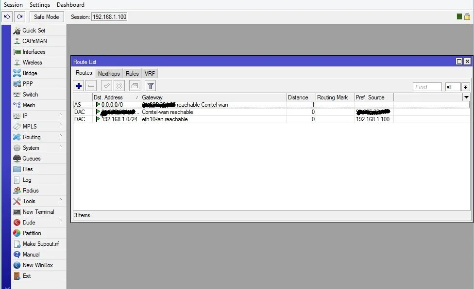 Rdp mikrotik проброс порта. Проброс портов микротик. Mikrotik проброс портов. Проброс через микротик. Mikrotik проброс портов.