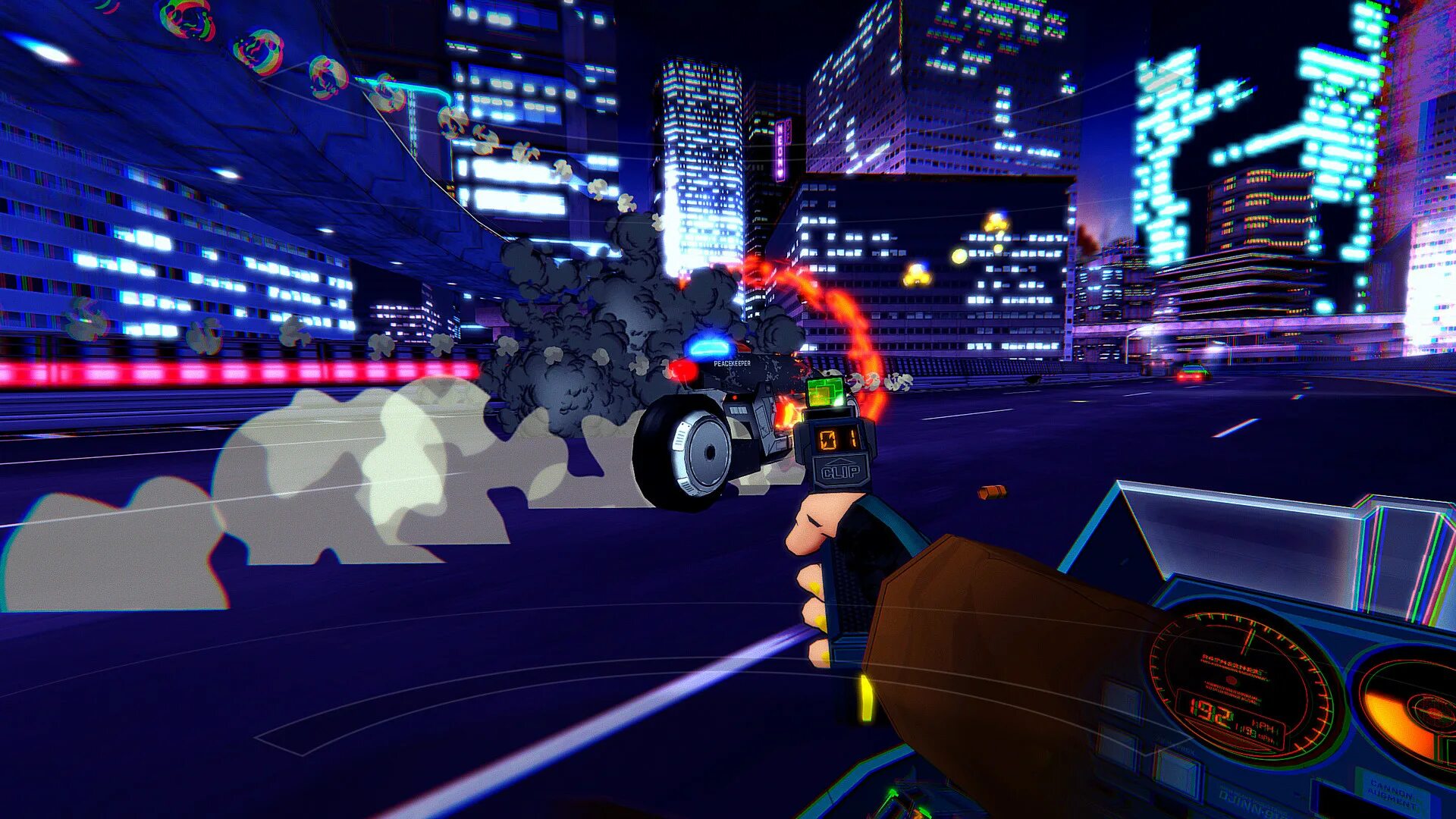 Good game run. Runner игра на пк. &lt;runner&gt; vr игра. игра раннер 2014. &lt;runner&gt; vr anime inspired motorcycle action game.