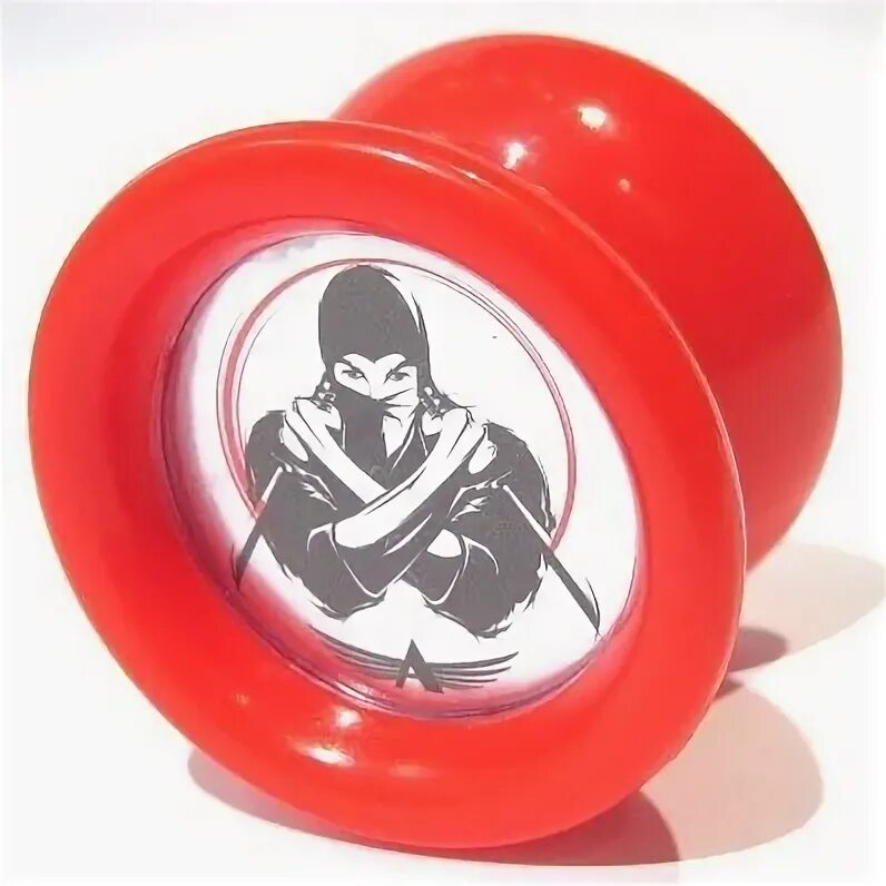 Недорогие йо йо. Йо-йо devil 9. Ее до. Йо йо. Magic yoyo.