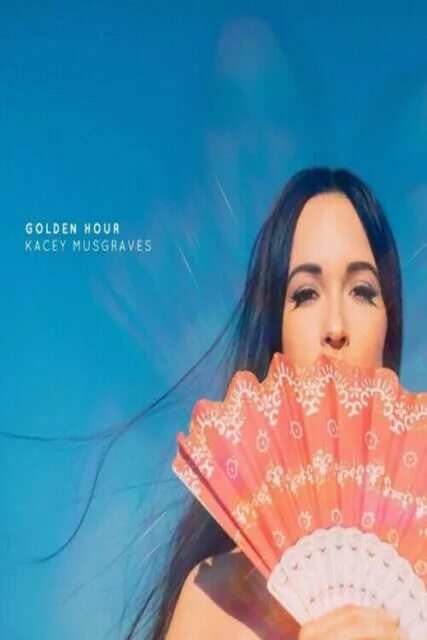 Kacey Musgraves Golden hour. Kacey Musgraves Постер. Golden hour album Kacey Musgraves. Kacey Musgraves арты.