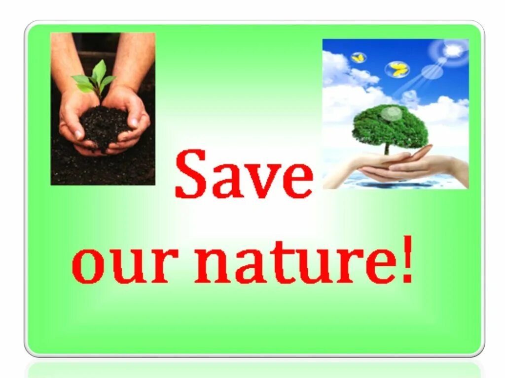 Save our Planet проект по английскому. Save our Planet презентация. Save our nature. Плакат на тему save our Planet. We and our nature