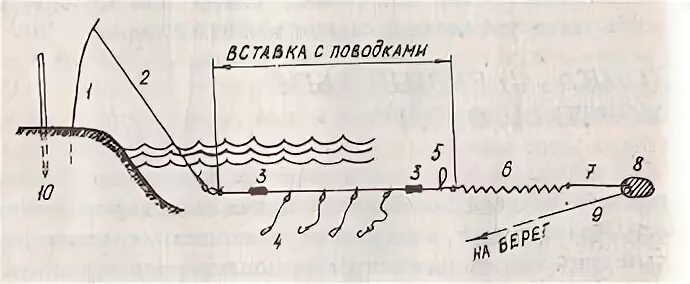 Снасть для ловли чехони. Оснастка донной снасти на чехонь. донка с резиновым амортизатором на судака. рыбалка на резинку с берега на чехонь. снасть резинка на чехонь.