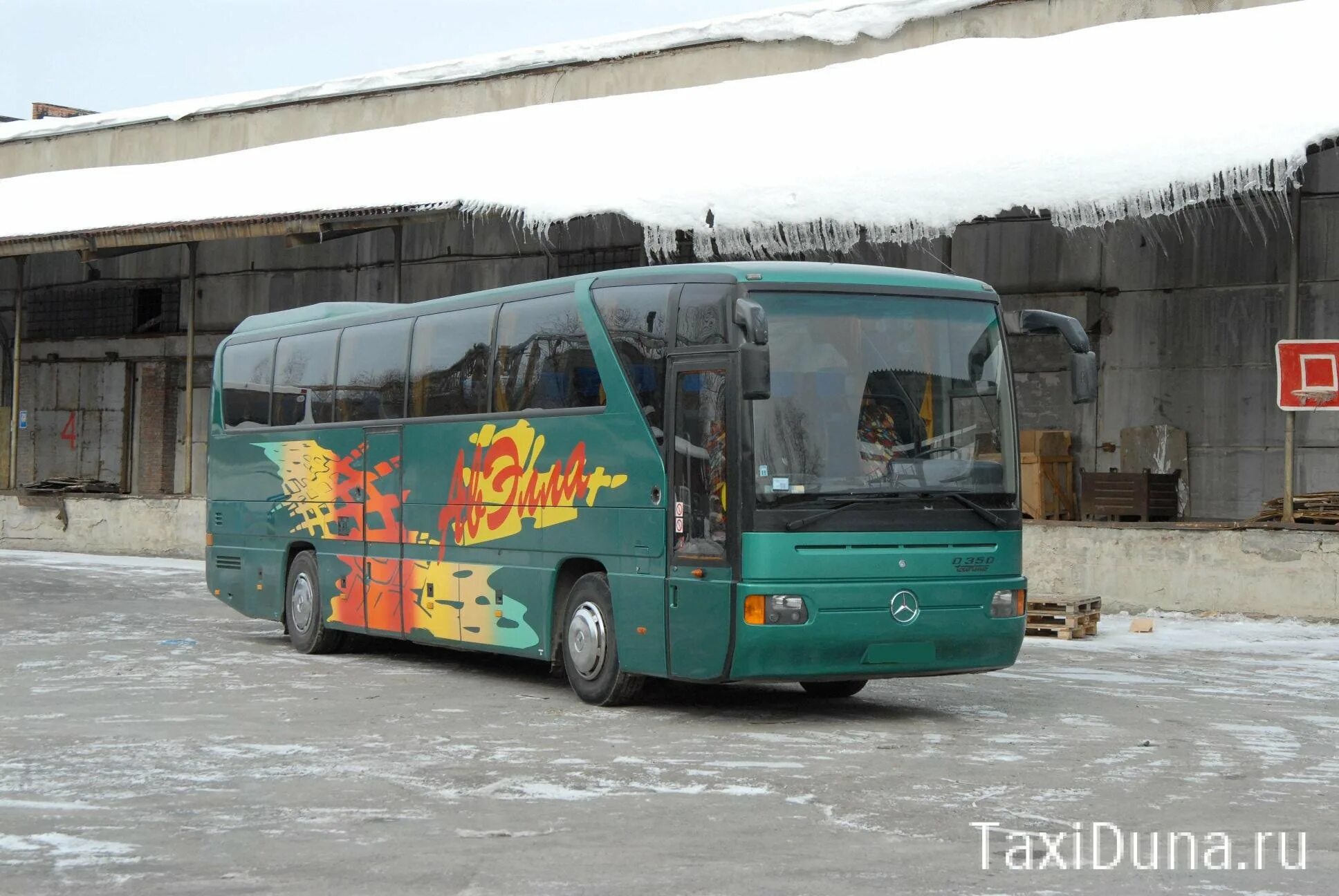 Таборы маршрутка. Таборы маршрутка. Вологда расписание автобусов автобуса 42. Расписание маршруток. Таборы маршрутка.