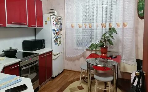 Налоговая пыть ях телефон