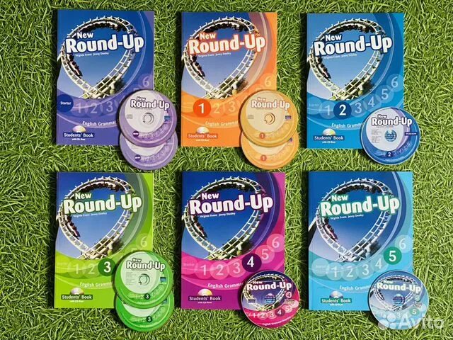 New round up 3 students book. Round up Starter. New Round up Starter. Английский New Round up Starter. Раунд ап 1.