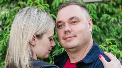 Быстрова блоггеры