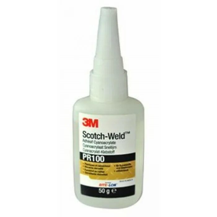 Купить клей 3м. Клей 3м Scotch-Weld. Клей 3м Scotch-Weld sf20. Клей цианакрилатный 3м sf20. Клей цианакрилатный 3м pr100.