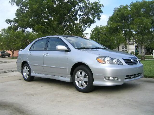 Тойота королла 1 2005. Toyota corolla luxel 2005. Toyota corolla 2005 хэтчбек. Toyota corolla 2005. Toyota corolla 2005.