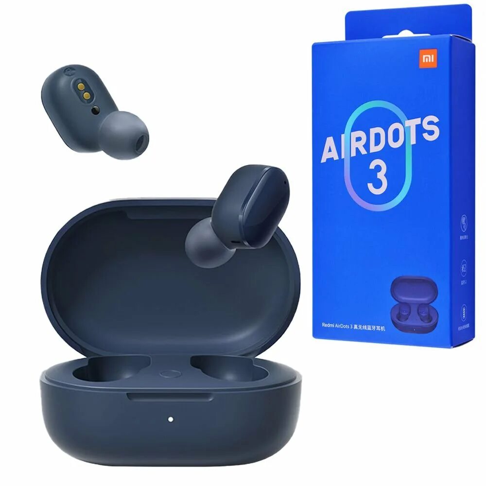 Наушники Xiaomi airdots 3. Беспроводные наушники Xiaomi Redmi airdots. Redmi airdots 3 Pro. Наушники Сяоми редми АИР дотс. Редми аир 3