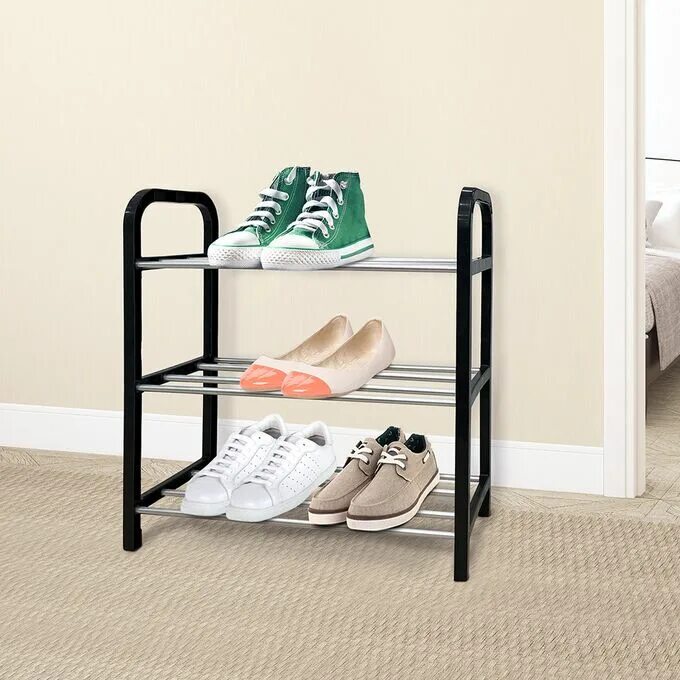 Fix time 3. Окно безопасность windows. Панель управления в windows 11. Детские смарт часы elari fixitime 3. Ремешок на смарт часы елари 4g.