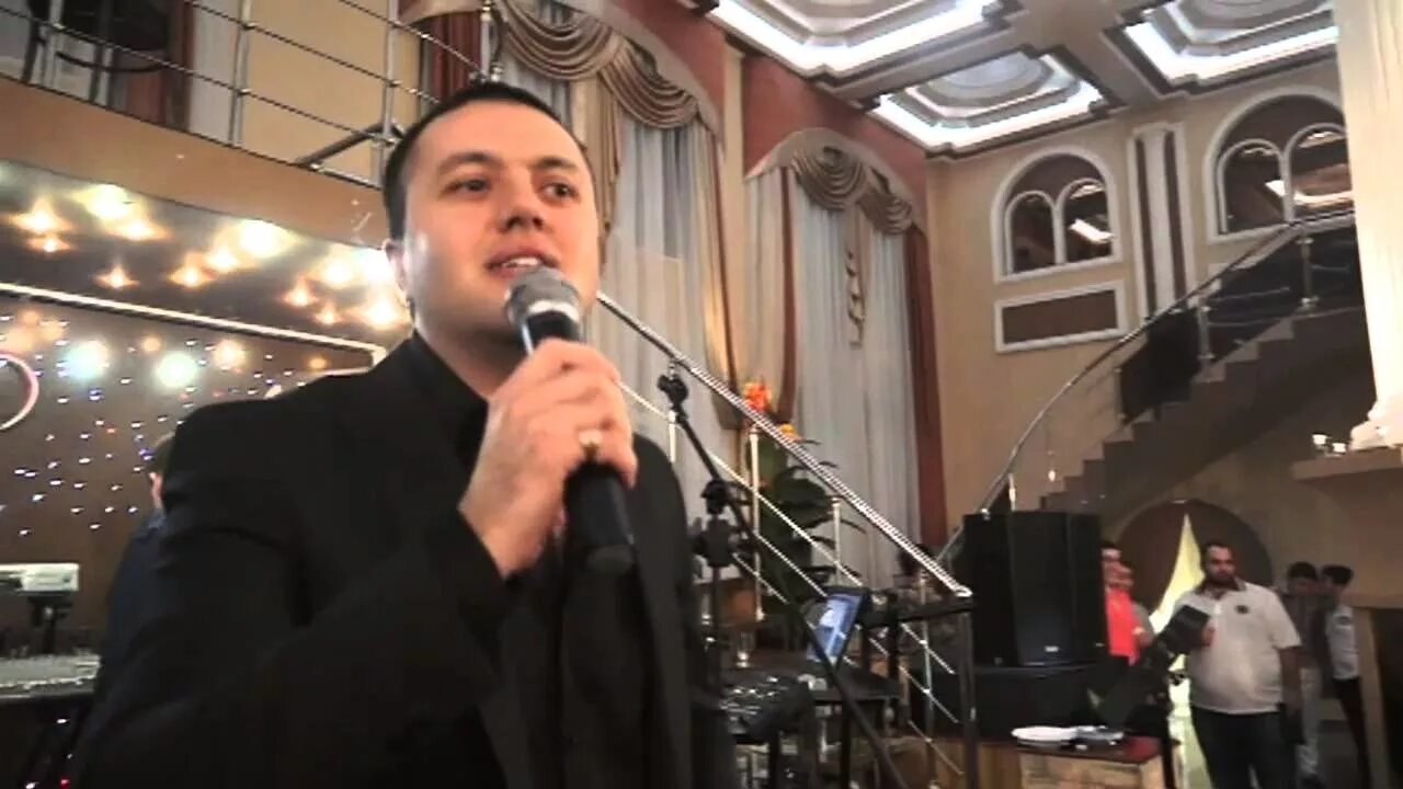 Араик апресян. Мамикон вардапетян. Певец мамикон. Мамикон колючая. Мамикон пятигорск.